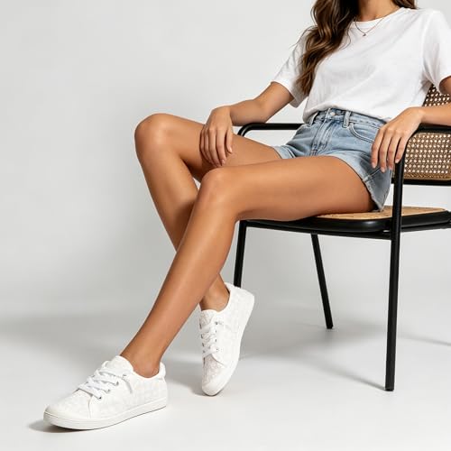 White Dot