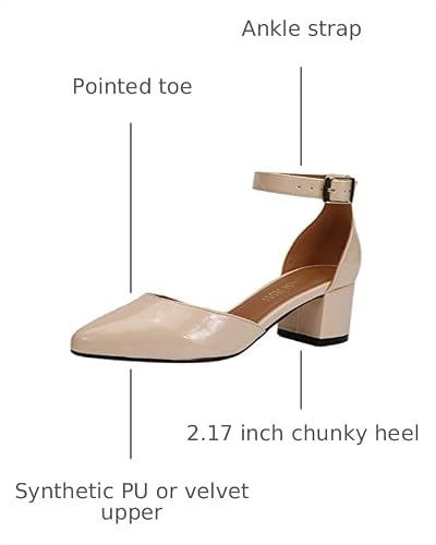 Patent Nude