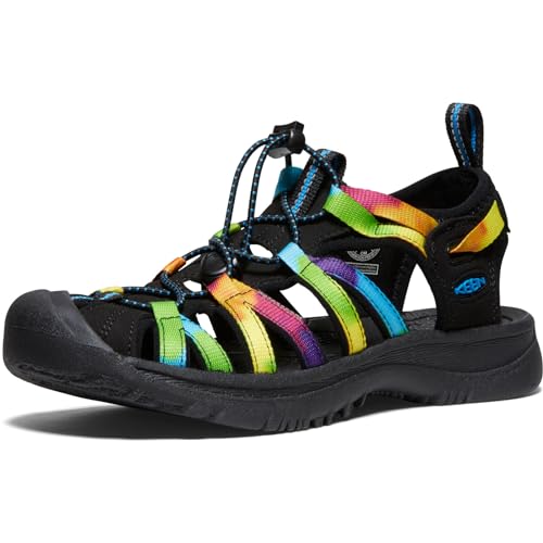 Original Tie Dye