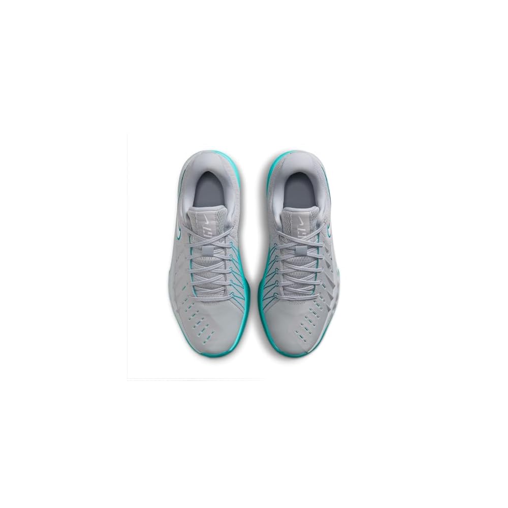 Wolf Grey/White-dusty Cactus