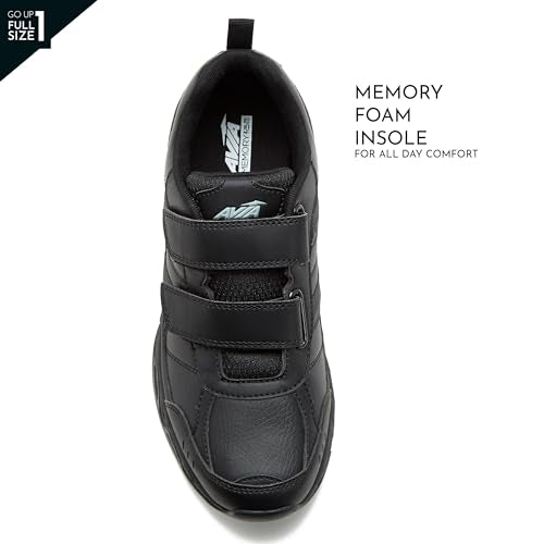 Jet Black/Castle Rock