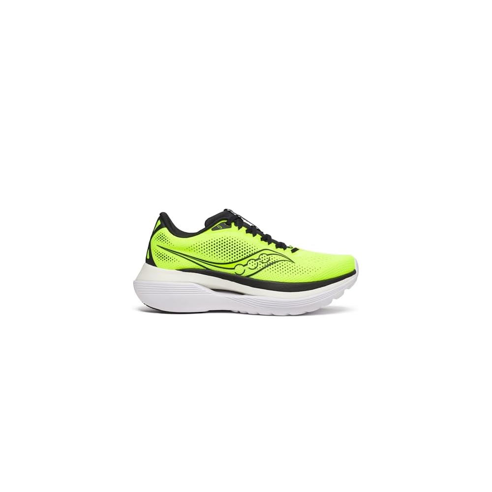 Citron/Black