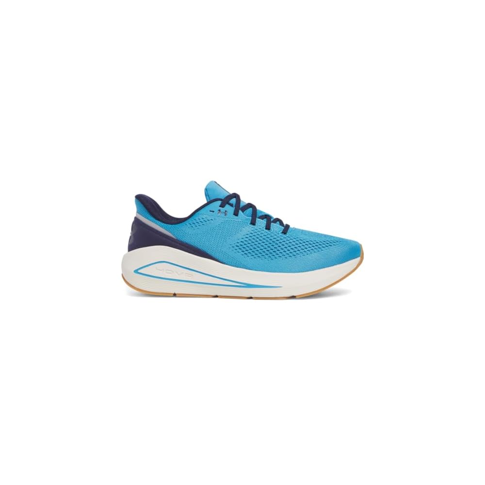 (452) Ether Blue/Summit White/Midnight Navy