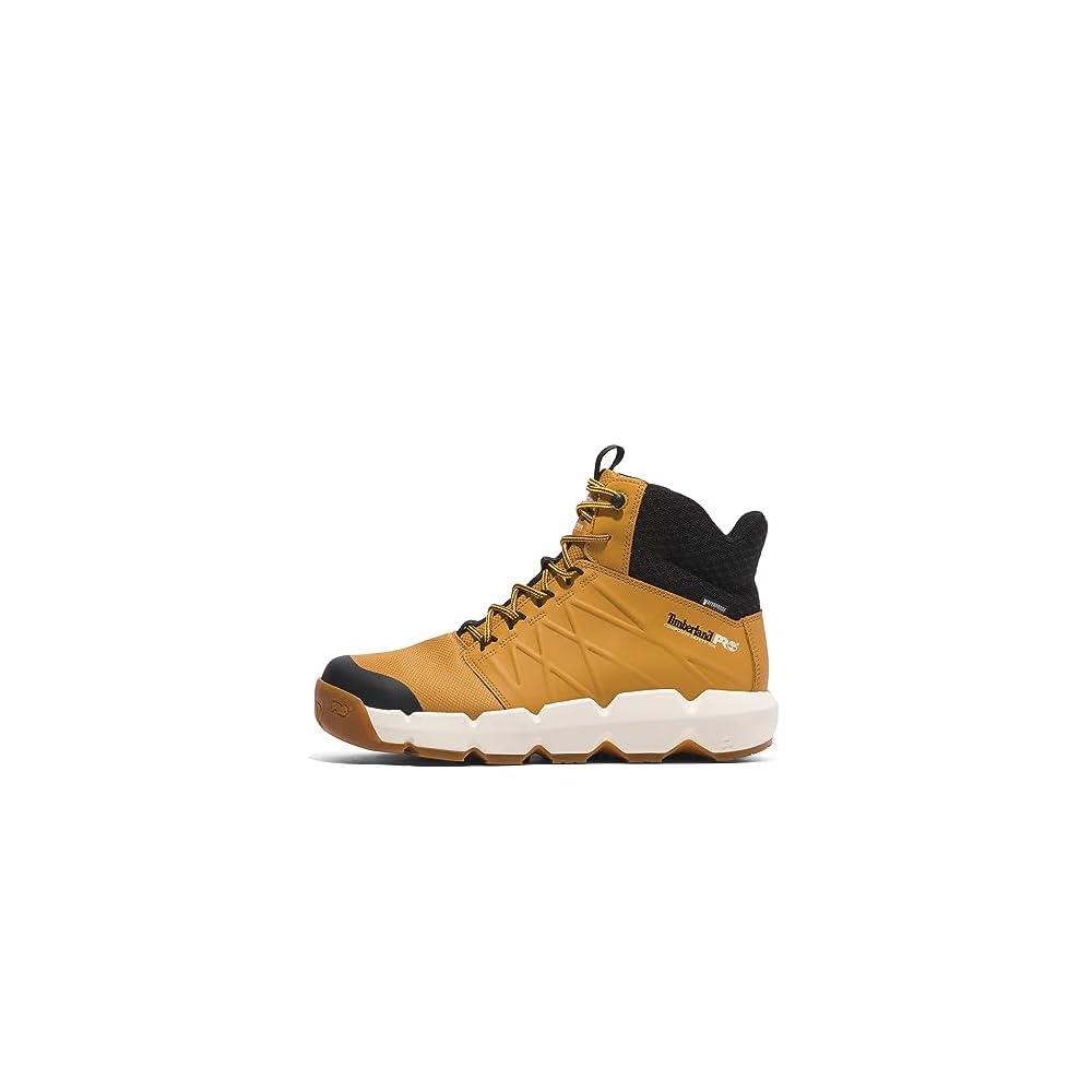 Wheat V1