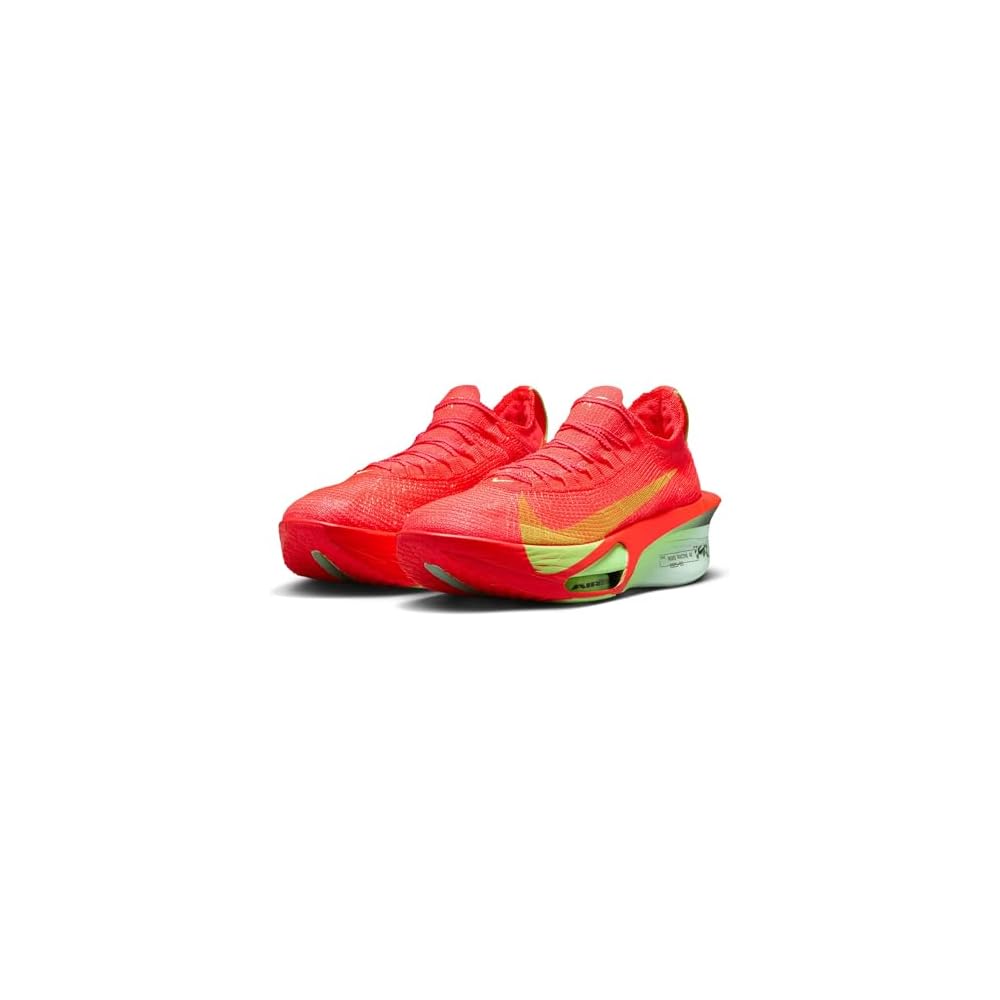 Bright Crimson/Lime Blast/Mint Foam/Cave Purple