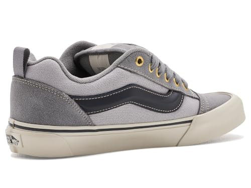 Workwear Gray/Gray