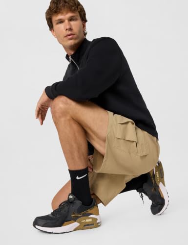 Dark Smoke Grey/Mink Brown-rocky Tan (Real Tree)