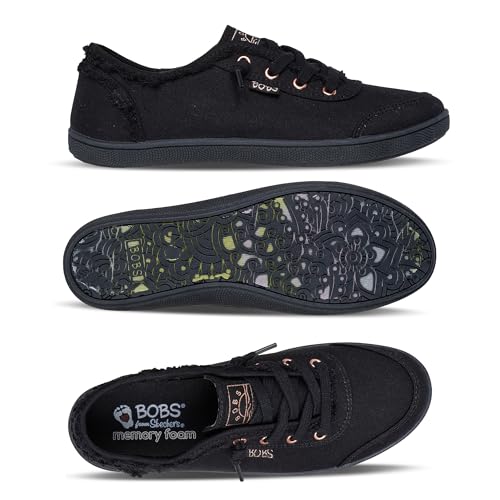 Black/Black