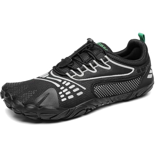 Charcoal Black-57w
