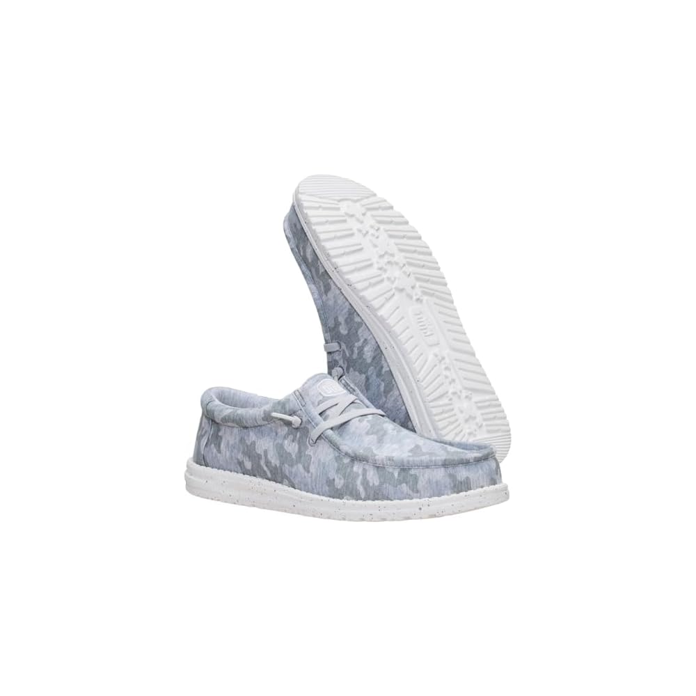 Light Grey/Multi