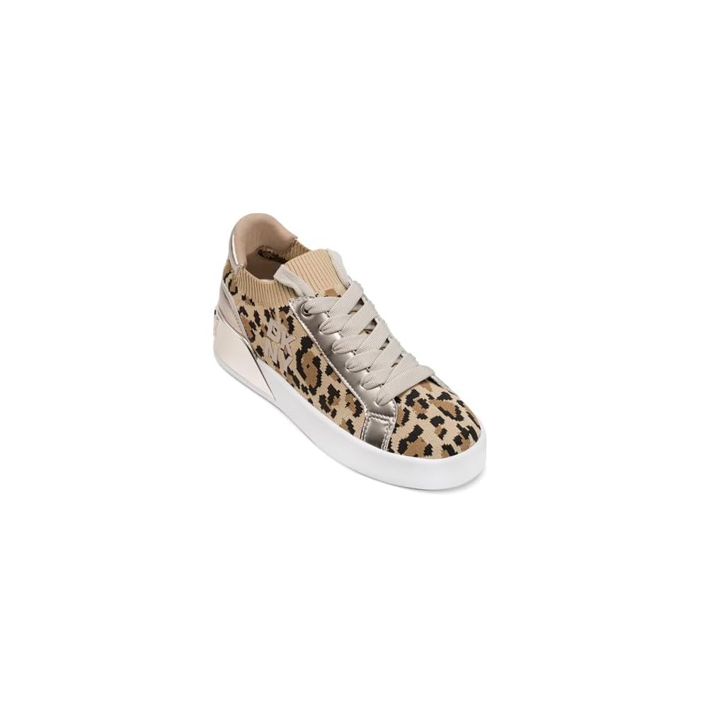 Beige Multi