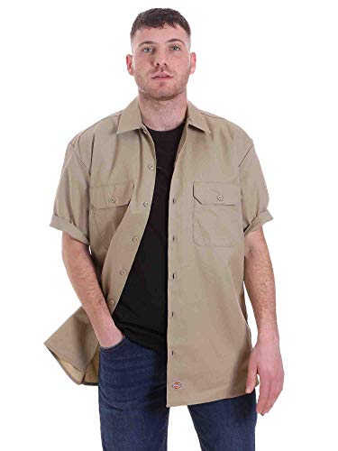 Khaki V1