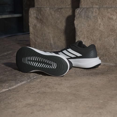 Black/White/Carbon
