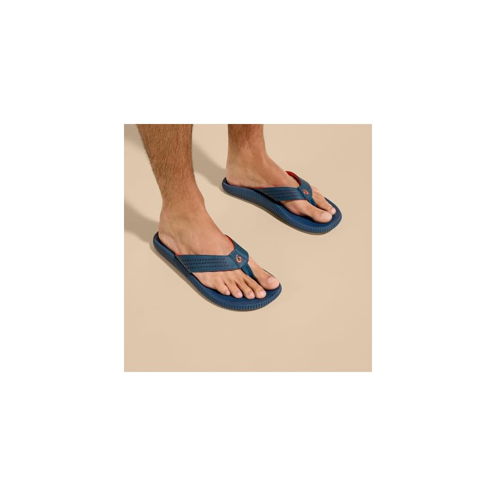 Lagoon/Lagoon
