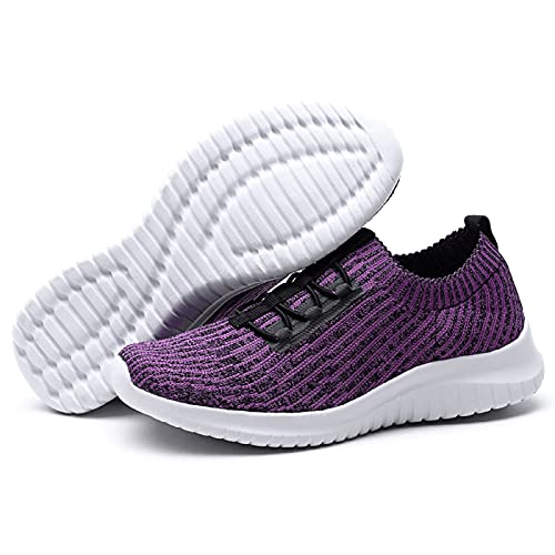 2122 Purple