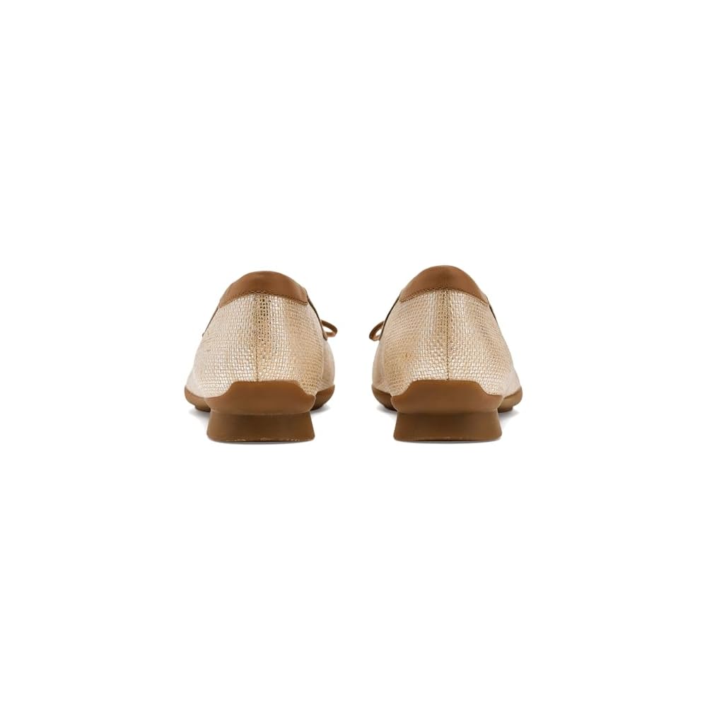 Tan Interest Textile
