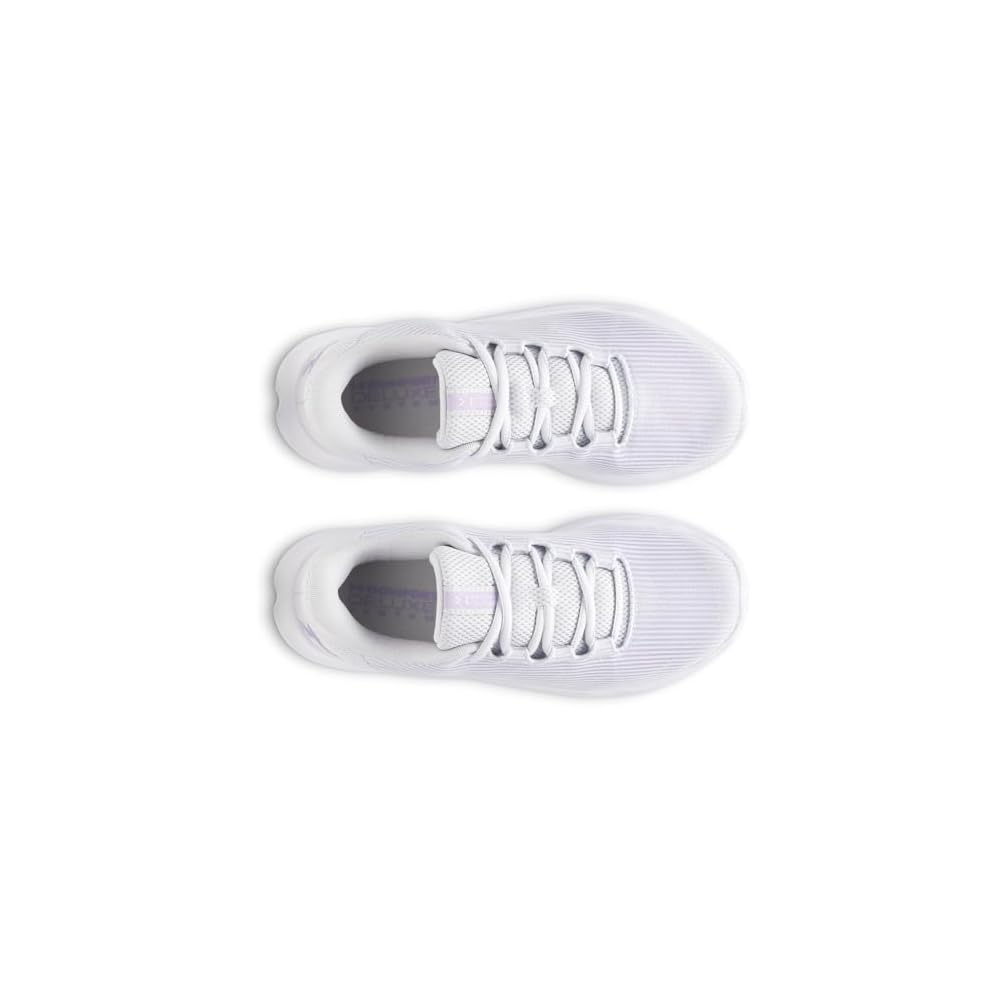 (016) Halo Gray/Transparent/Transparent