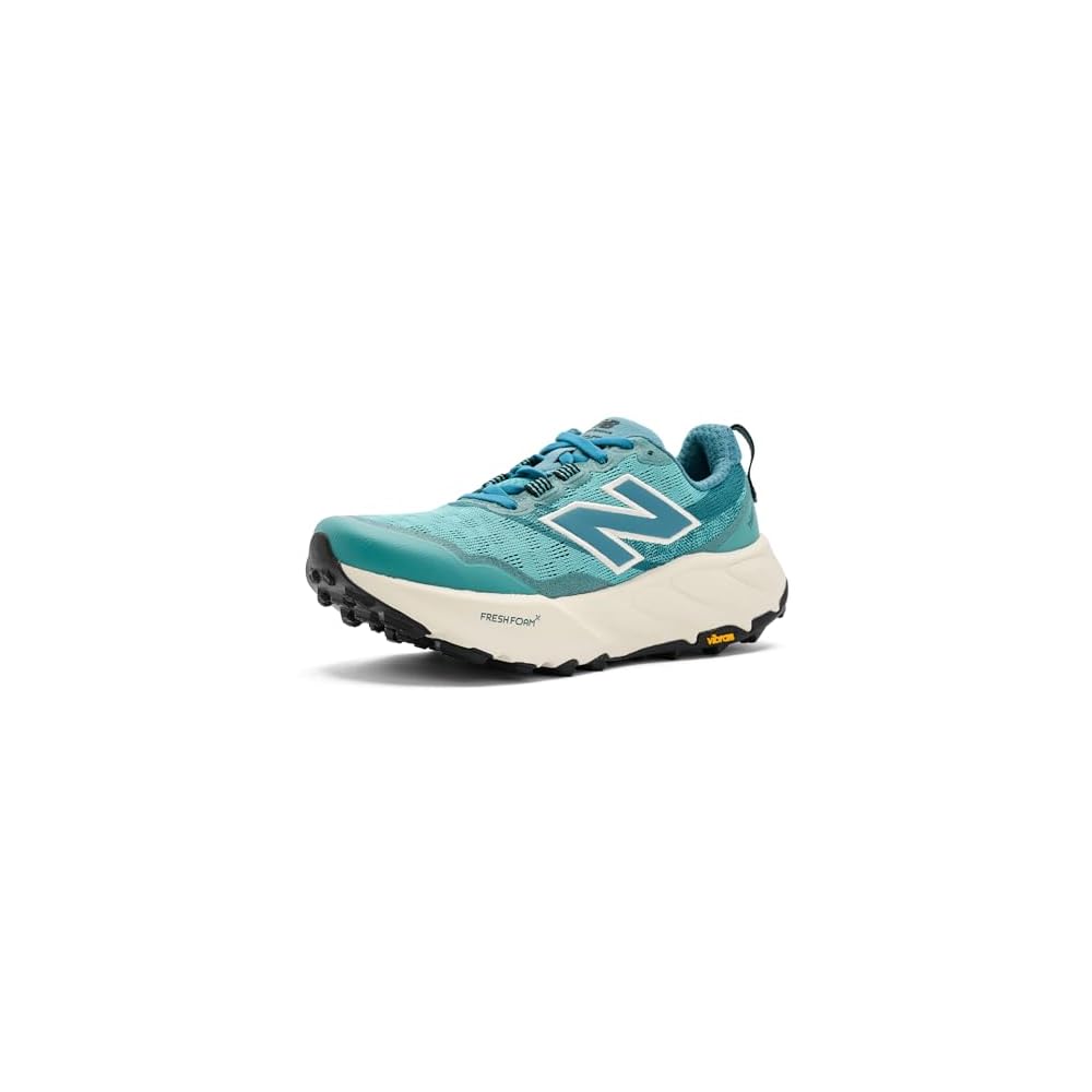 Faded Teal/Linen
