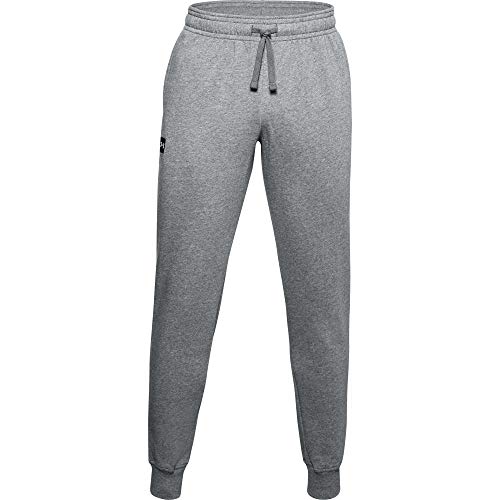 Pitch Gray Light Heather (012)/Onyx White