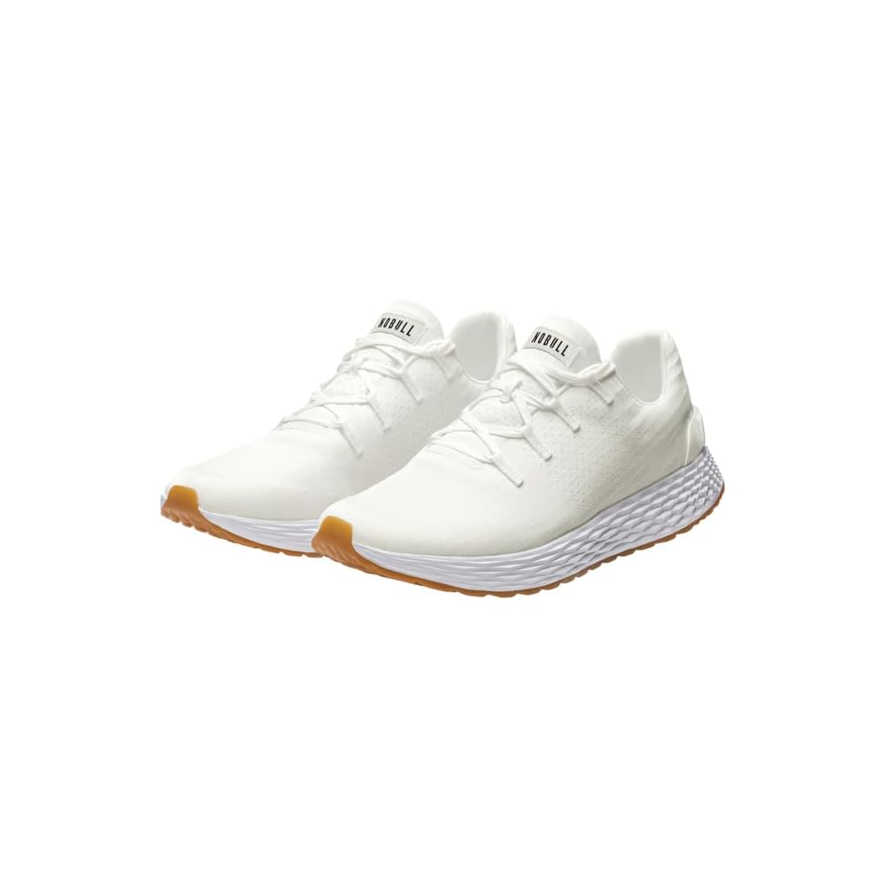 White Gum