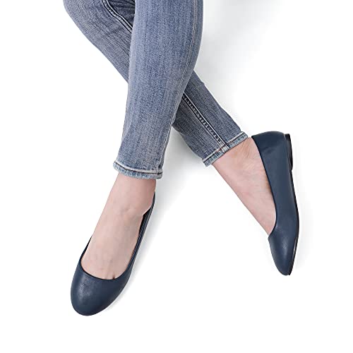 Navy/Pu