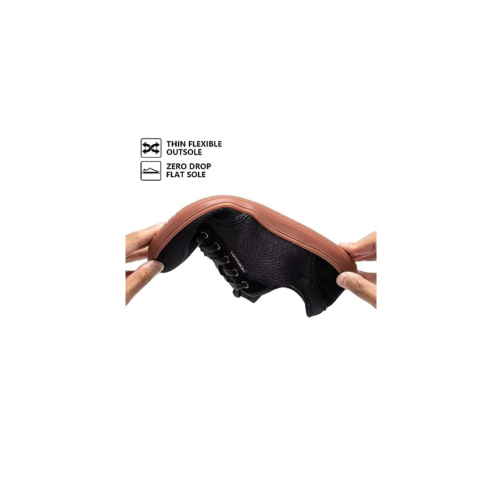 Black/Brown