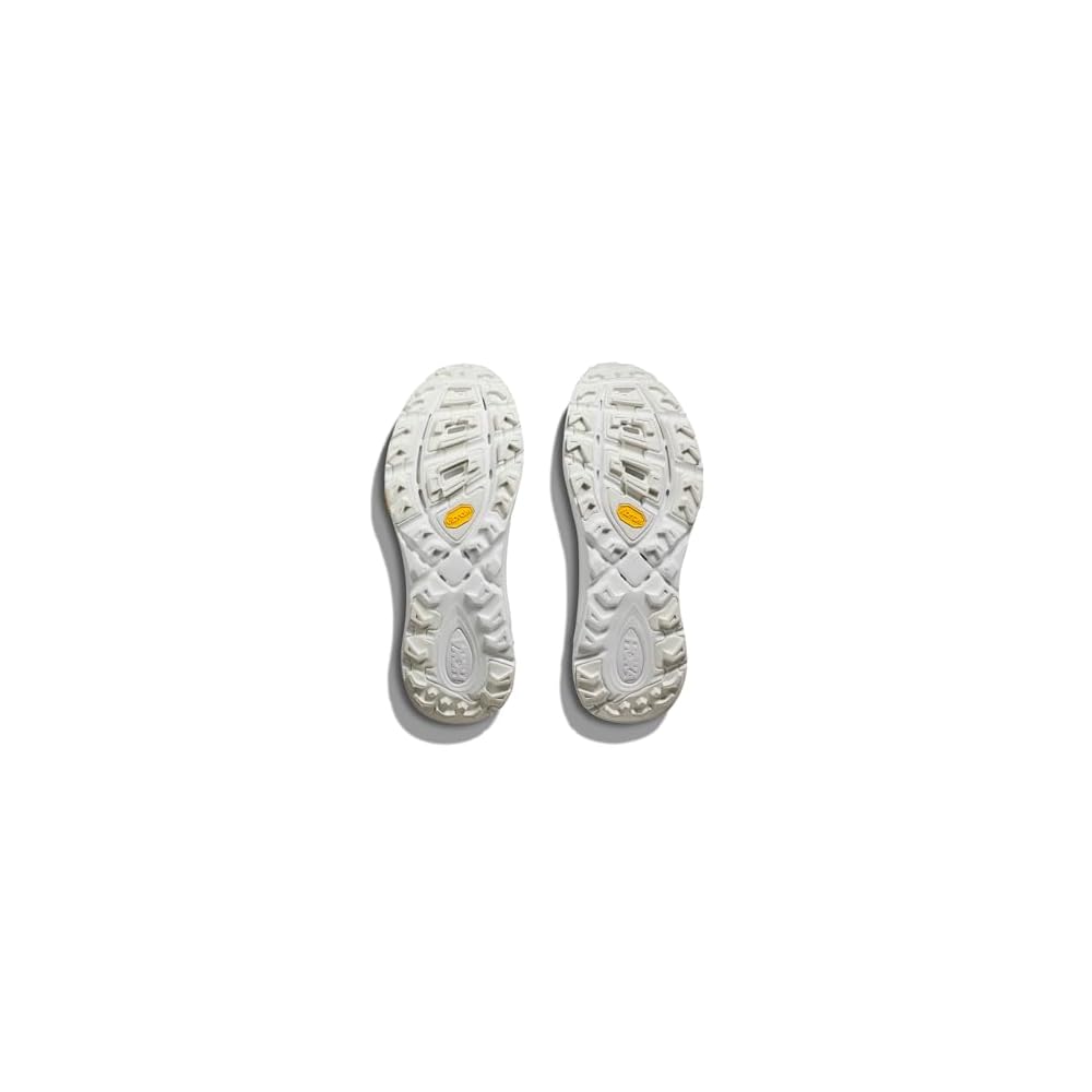 Lunar Rock