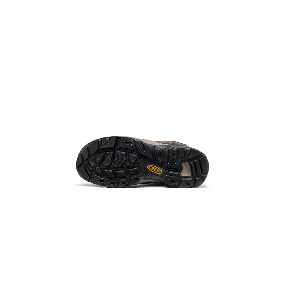 Bison/Black