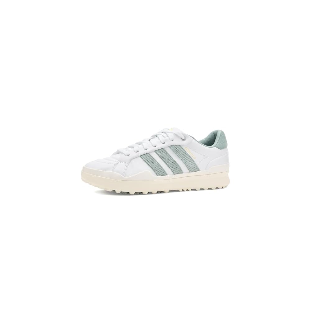 Ftwr White/Wonder Sage/Off White