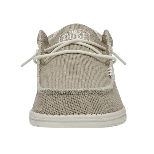 Sand