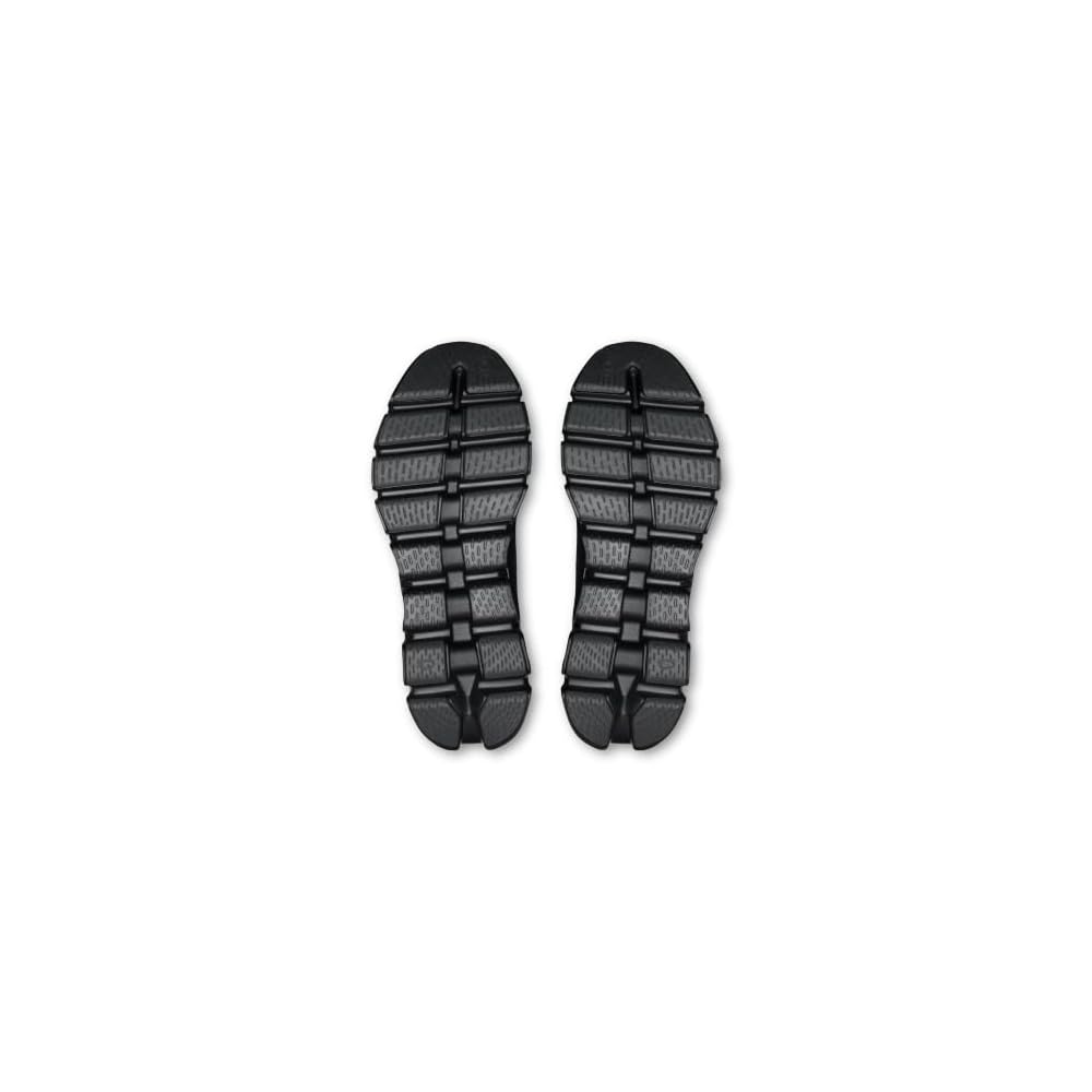 Black | Black
