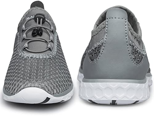 Darkgrey049