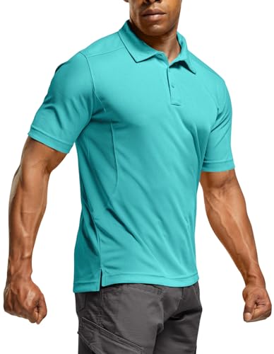 Frost Aqua Blue