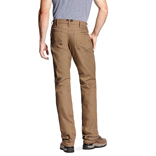 Rebar Grey