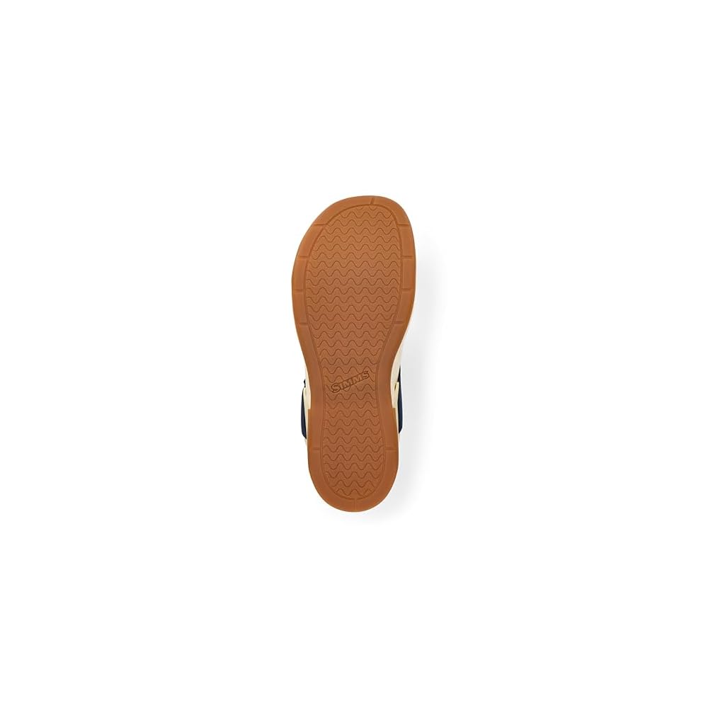 Tallow