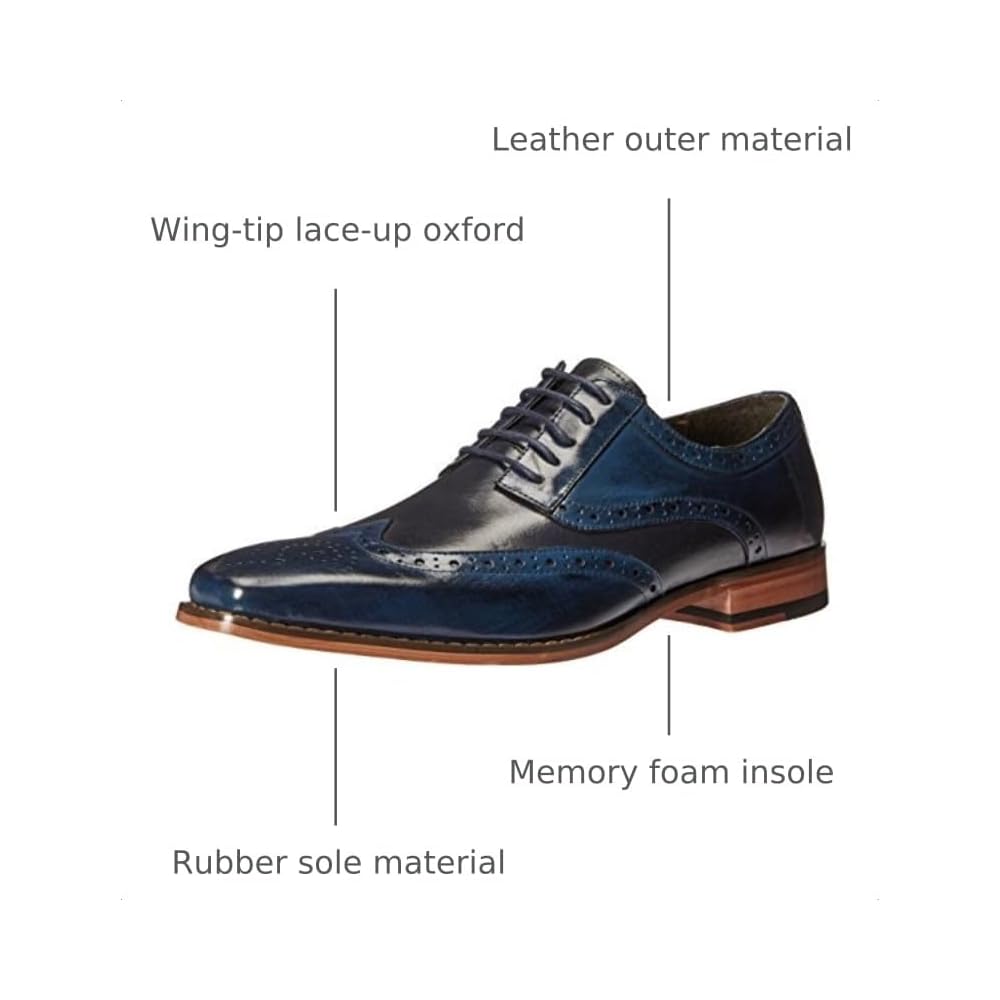 Cobalt/Navy