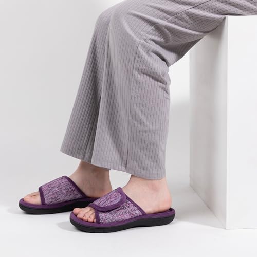 Eggplant