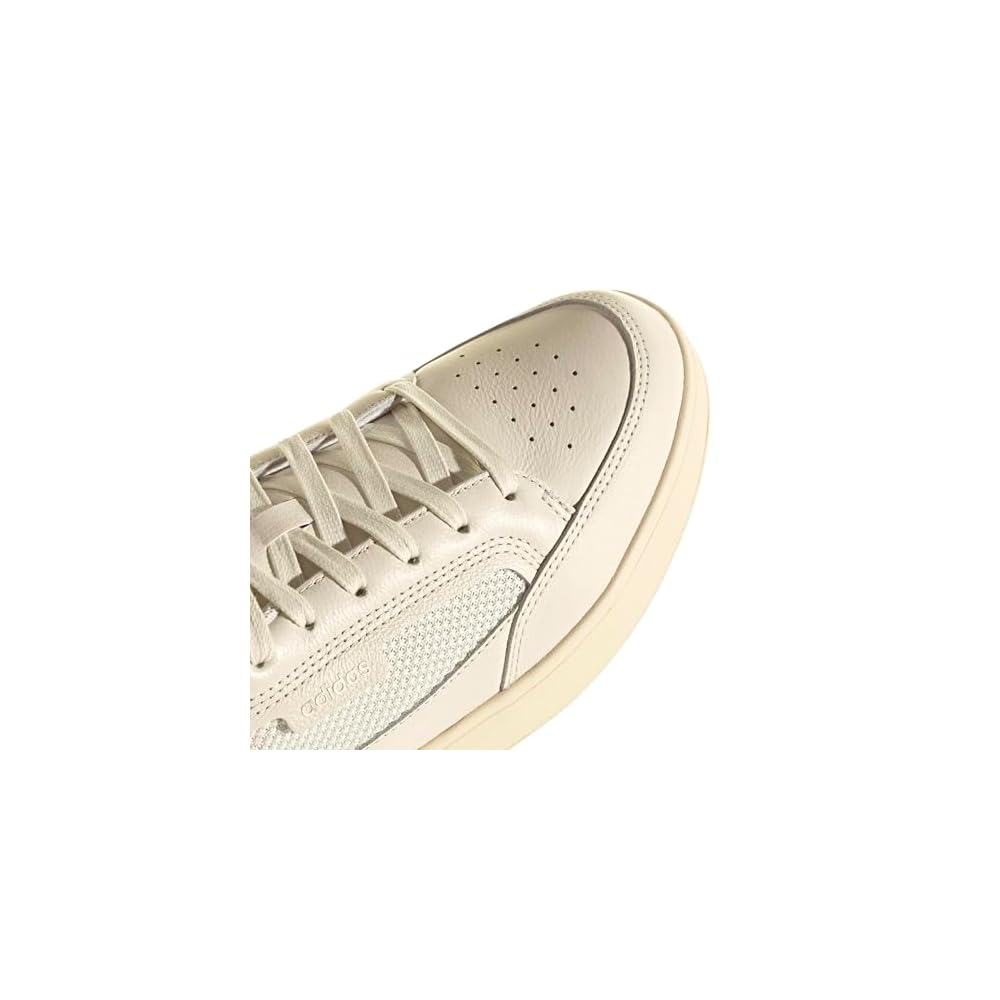 Off White/Cyber Metallic/Warm Vanilla