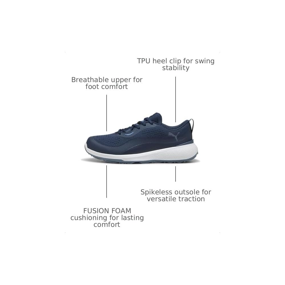 Club Navy-deep Navy