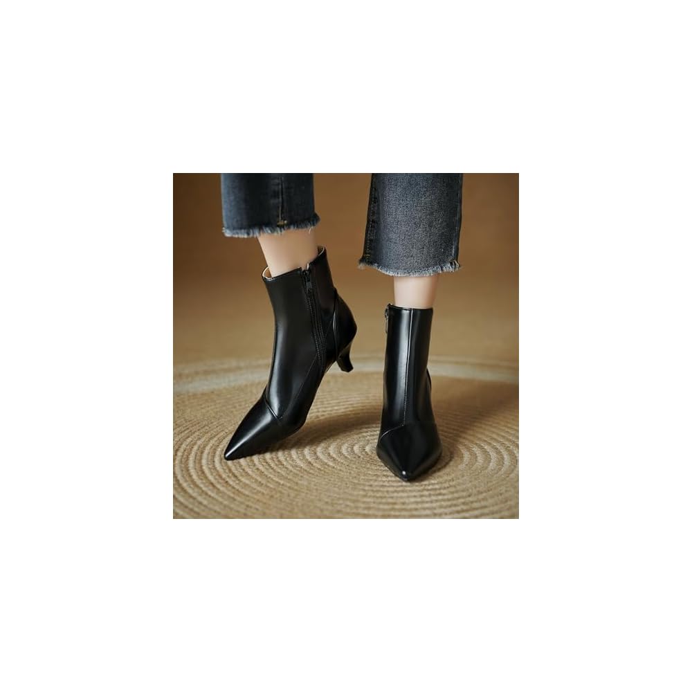 722 Black Pu