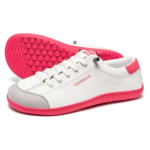 W-rose Pink