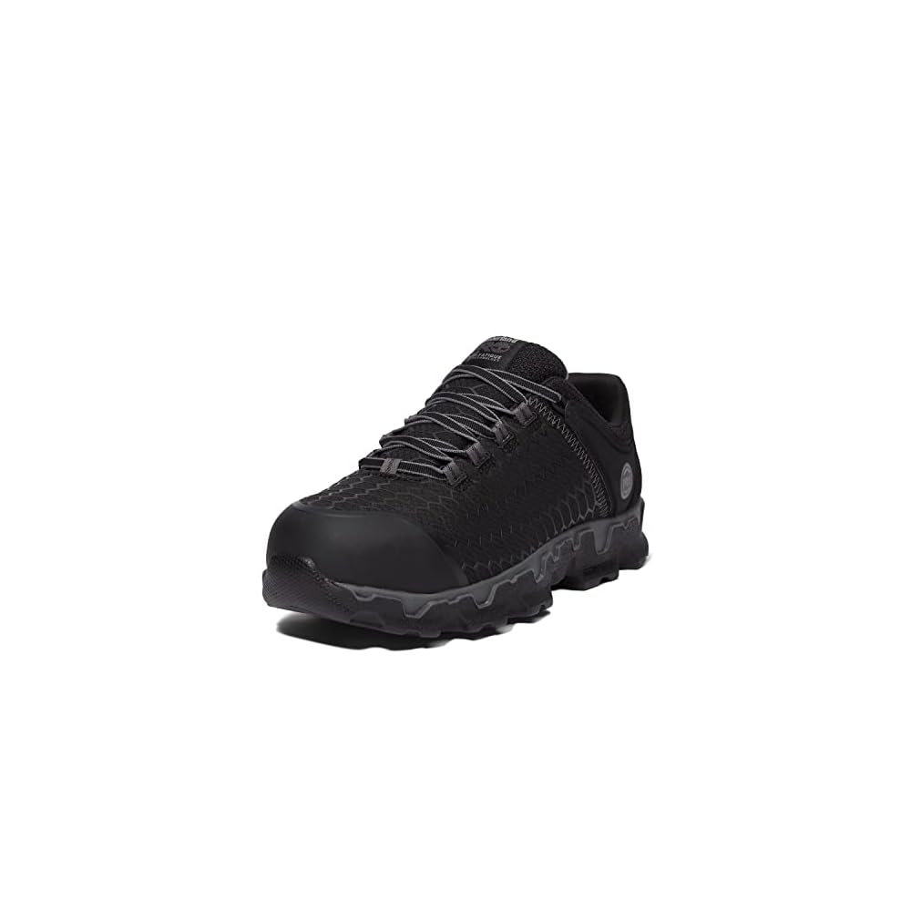 Black/Grey-2024 New