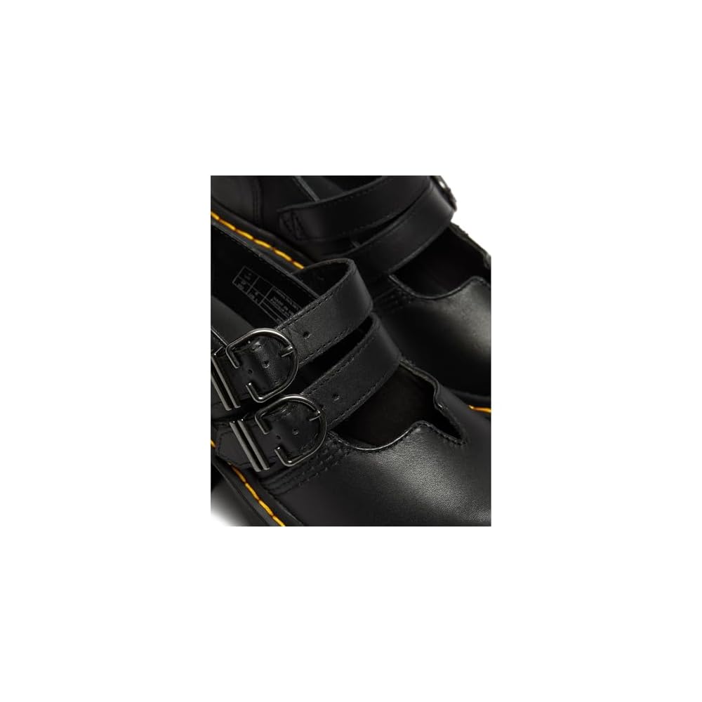 Black Sendal