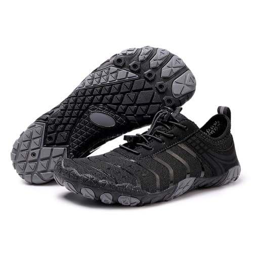 K10_black_gray