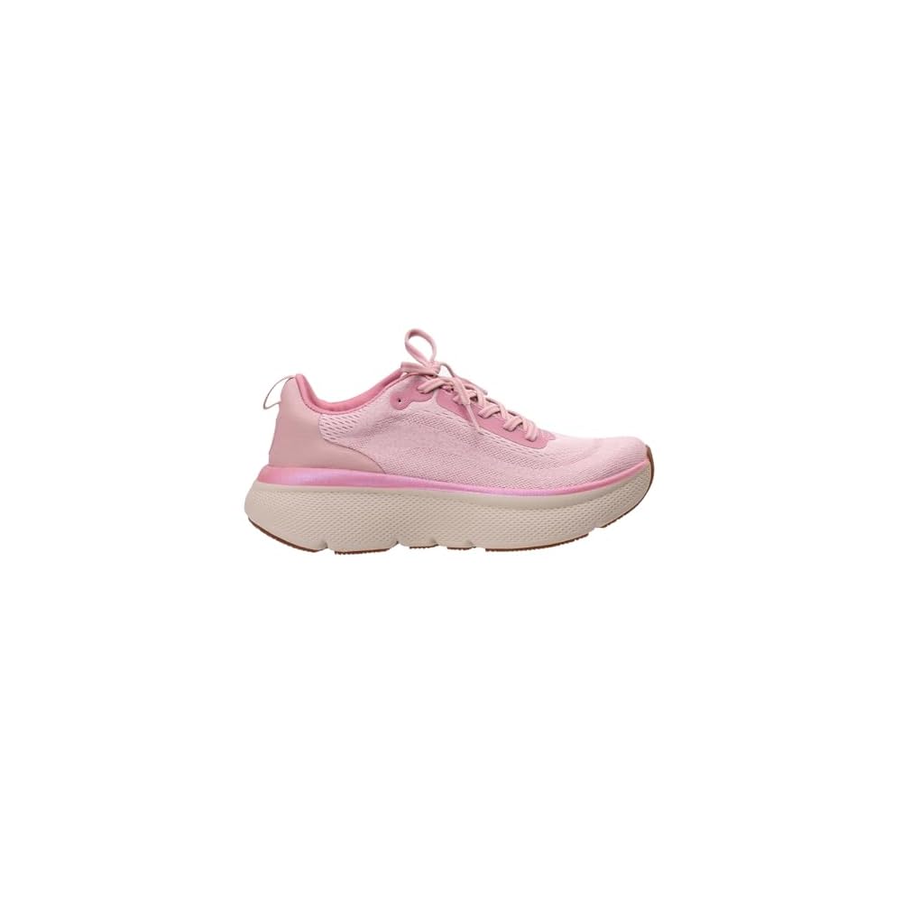 Crystal Peach Whip