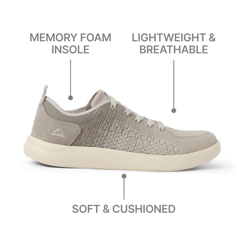 Moonrock