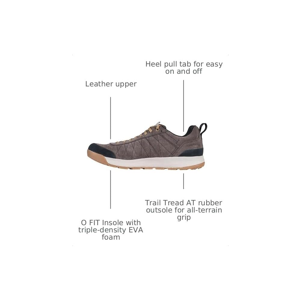 Classic Brown