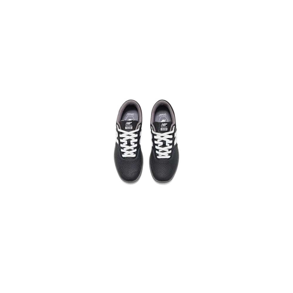 Black/White