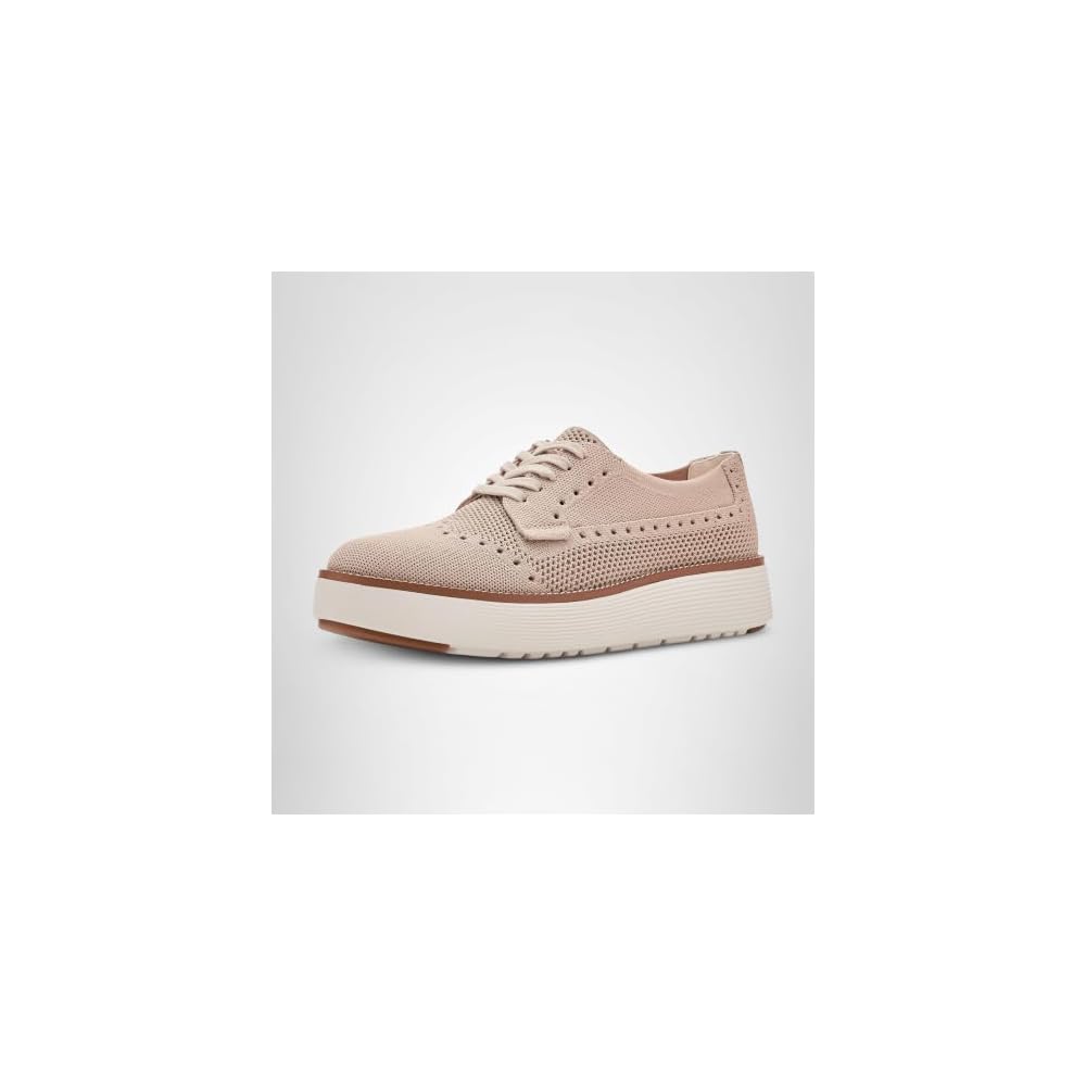Light Sesame Stitchlite