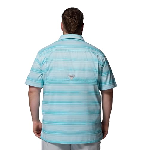 Marine Light Surge Stripe